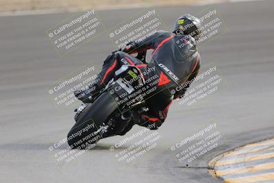 media/Dec-17-2022-SoCal Trackdays (Sat) [[224abd9271]]/Turn 10 Backside (120pm)/